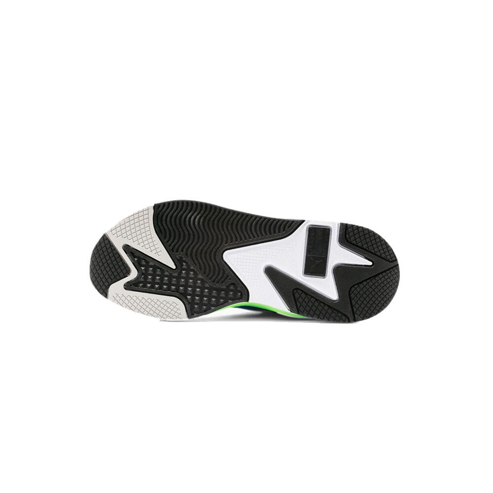 Basket Puma RS-X3 PUZZLE 4/5