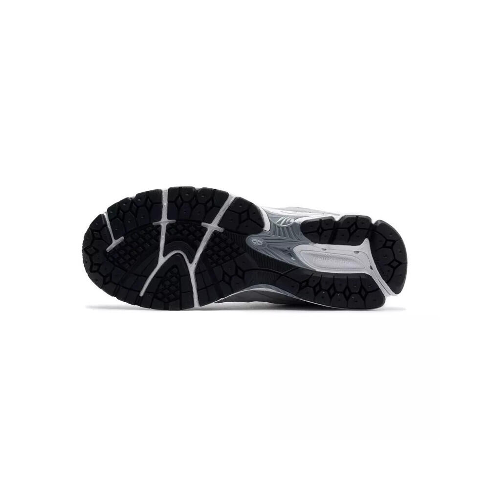 Basket New Balance M2002 4/6