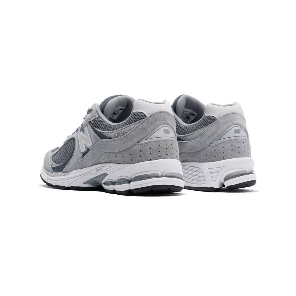 Basket New Balance M2002 3/6