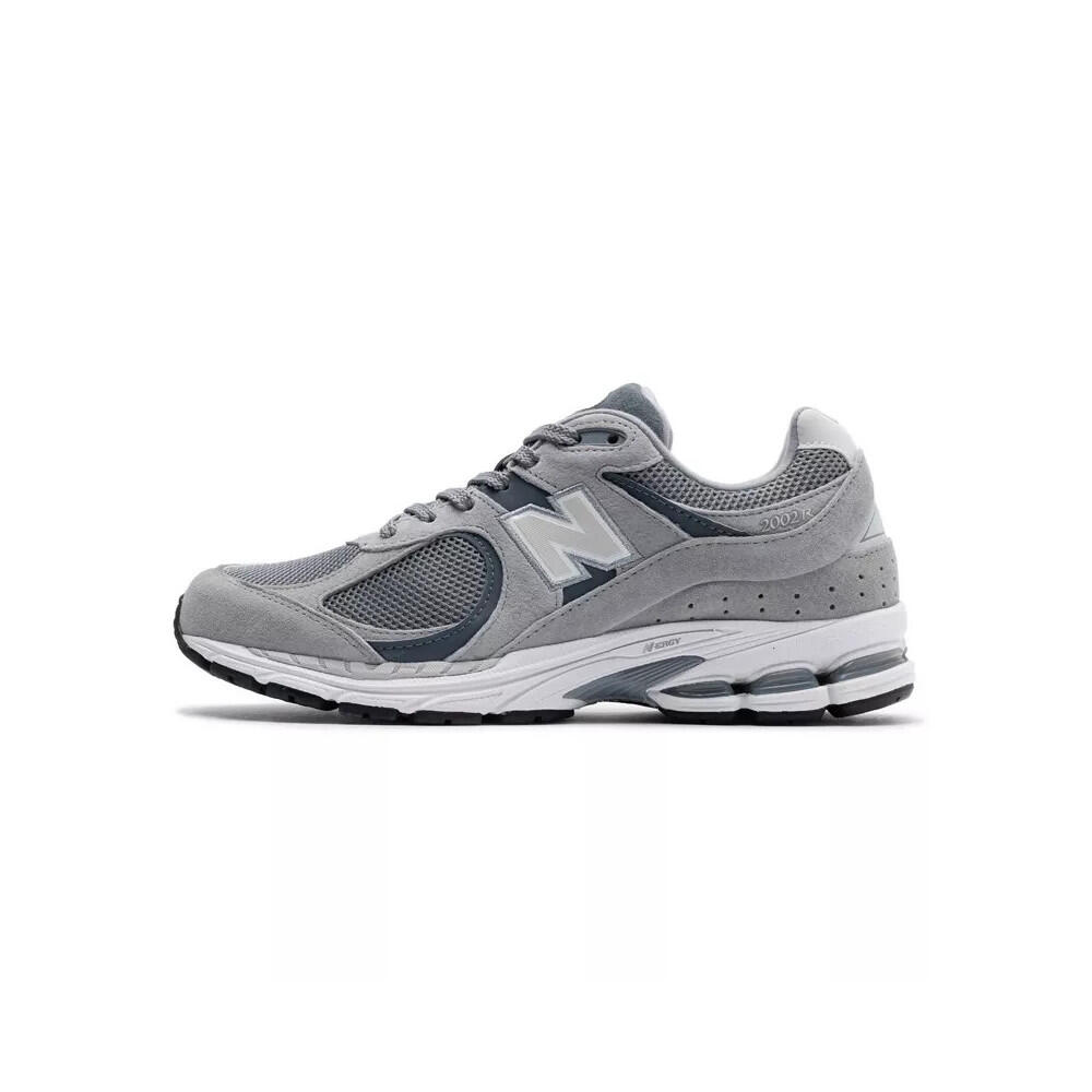 gris / gris / blanc ultra
