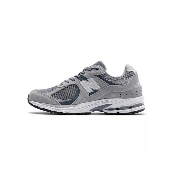 Zapatillas New Balance M2002 para hombre