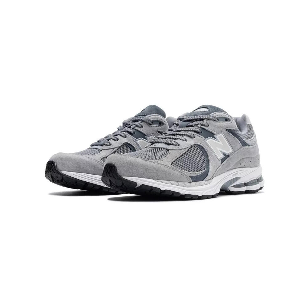 Basket New Balance M2002 2/6