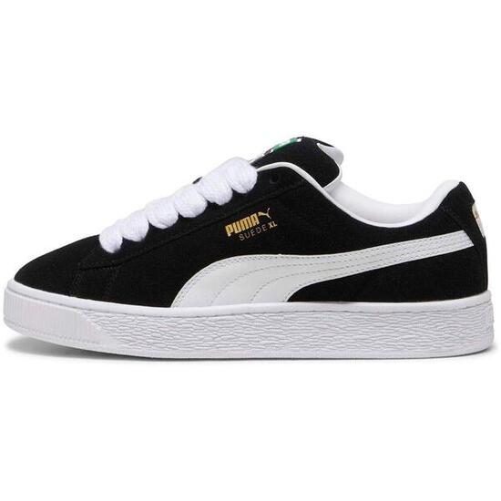 Sneakers Puma Suede XL