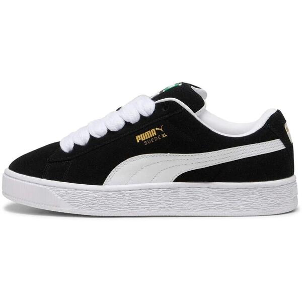 PUMA Zapatillas Puma Hombre
