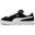 Pantofi sport barbati Puma Suede Xl Ocean, Negru