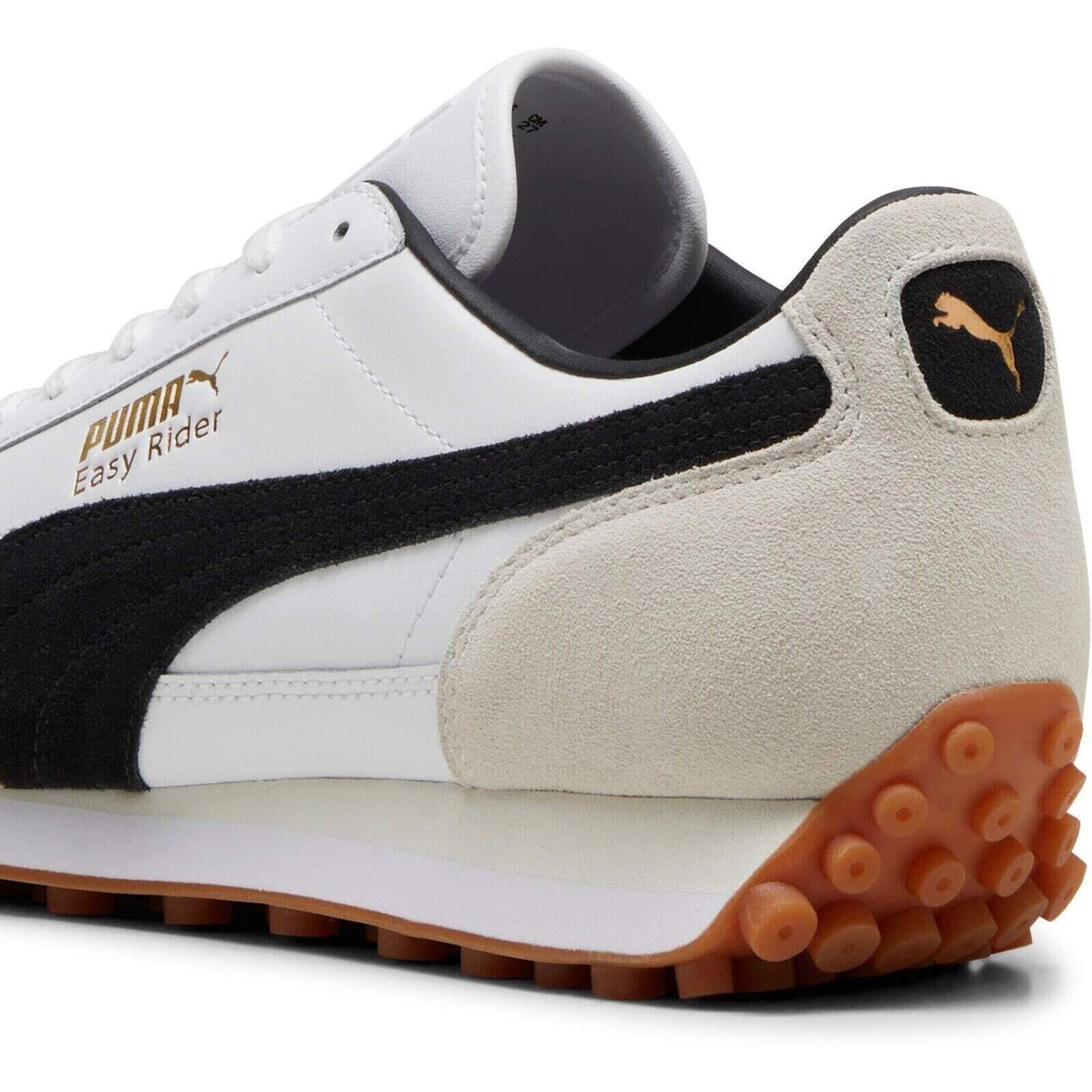 Sneakers Puma Easy Rider Mix 5/7