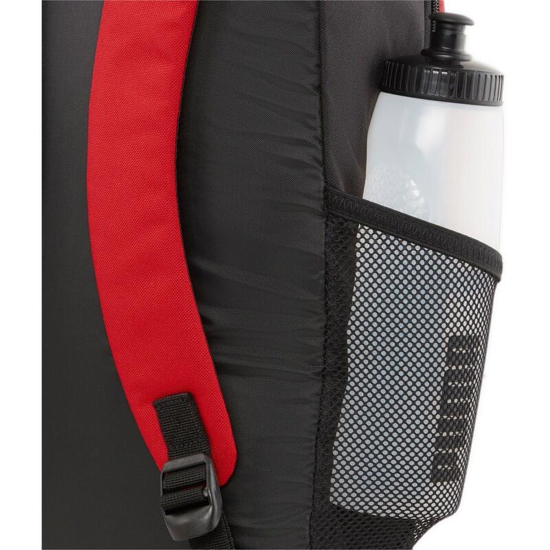 Rucsac Drumeții În Natură Puma Individual Rise 90576 Adulți