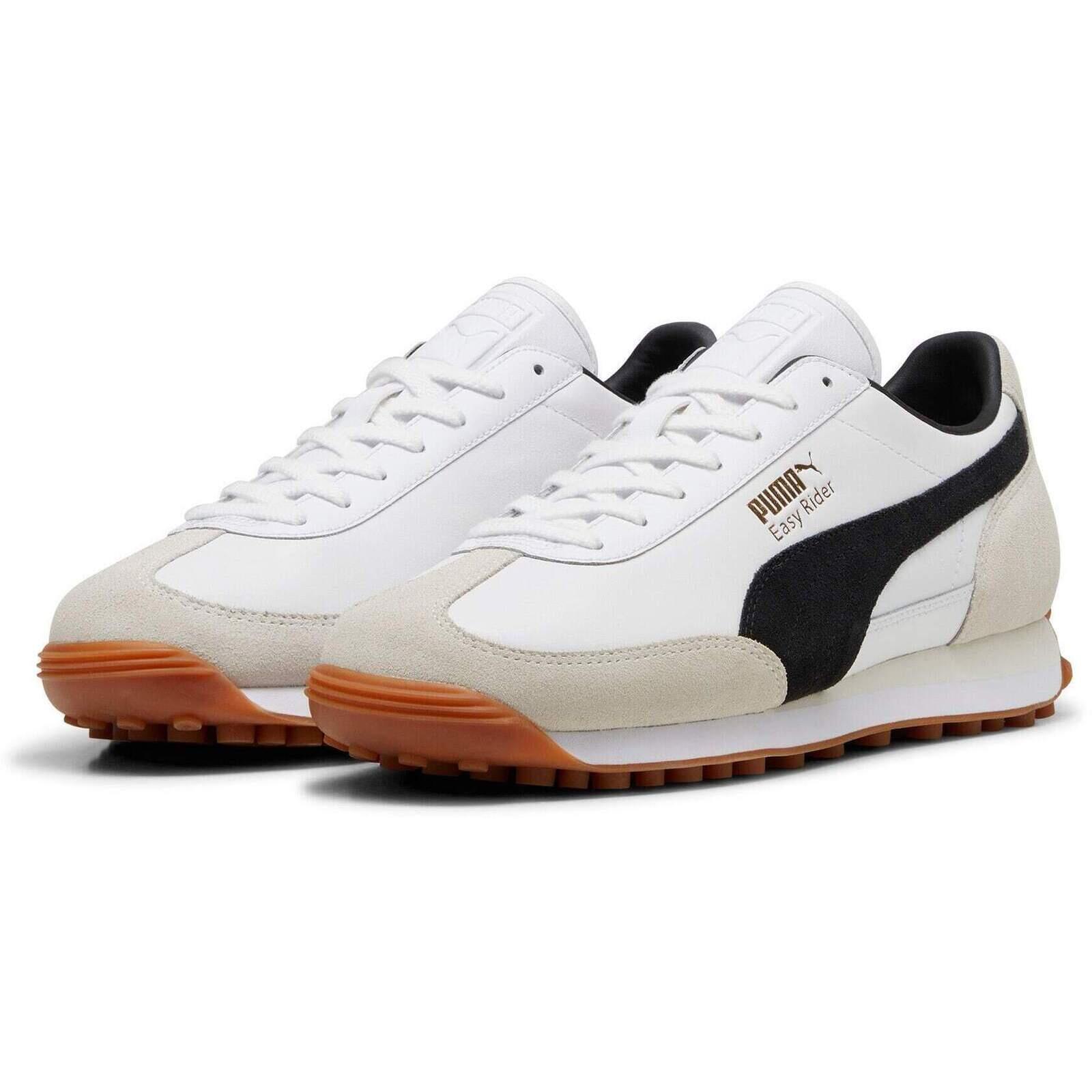 Sneakers Puma Easy Rider Mix 3/7