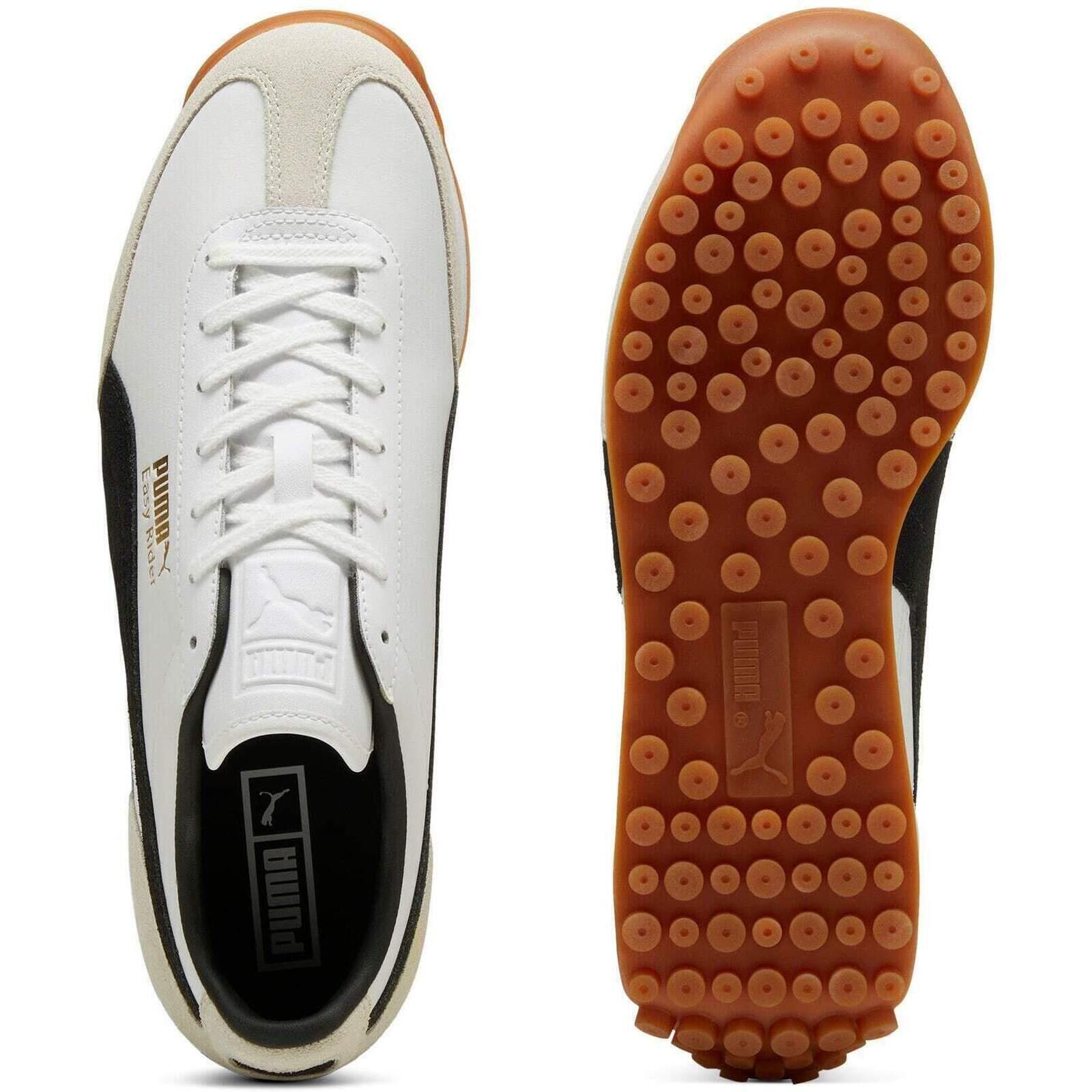 Sneakers Puma Easy Rider Mix 2/7