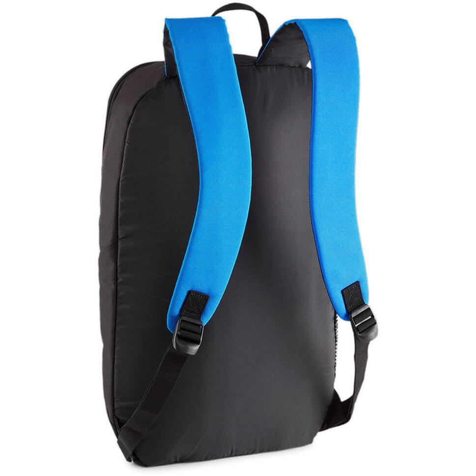 Plecak Puma Individualrise Backpack 21L, Dla obu płci