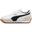 Pantofi sport unisex Puma Easy Rider Mix, Alb