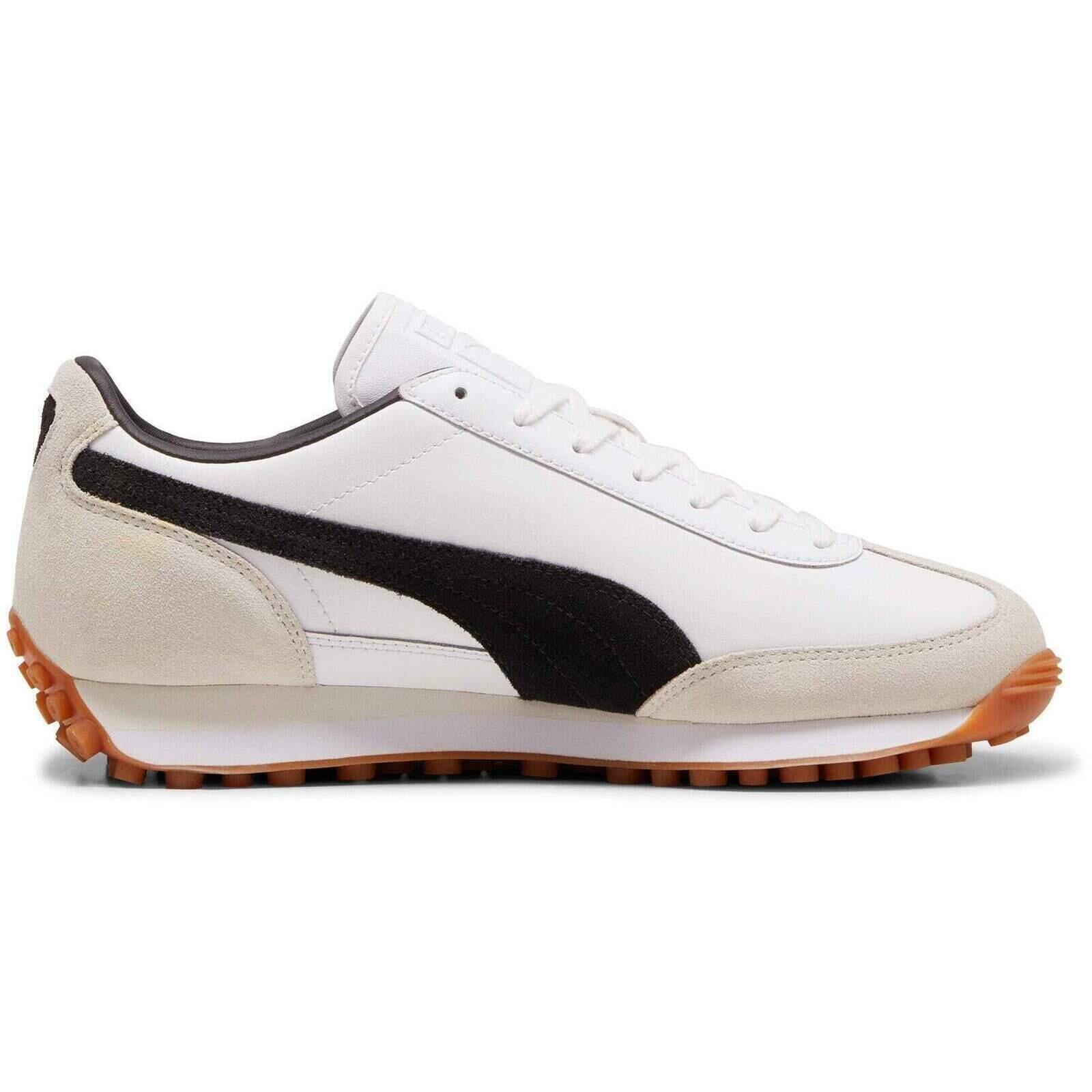 Sneakers Puma Easy Rider Mix 4/7