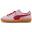 Baskets Puma Palermo, Violet, Hommes