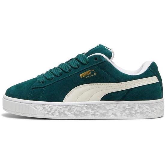 Sneakersy Puma Suede XL