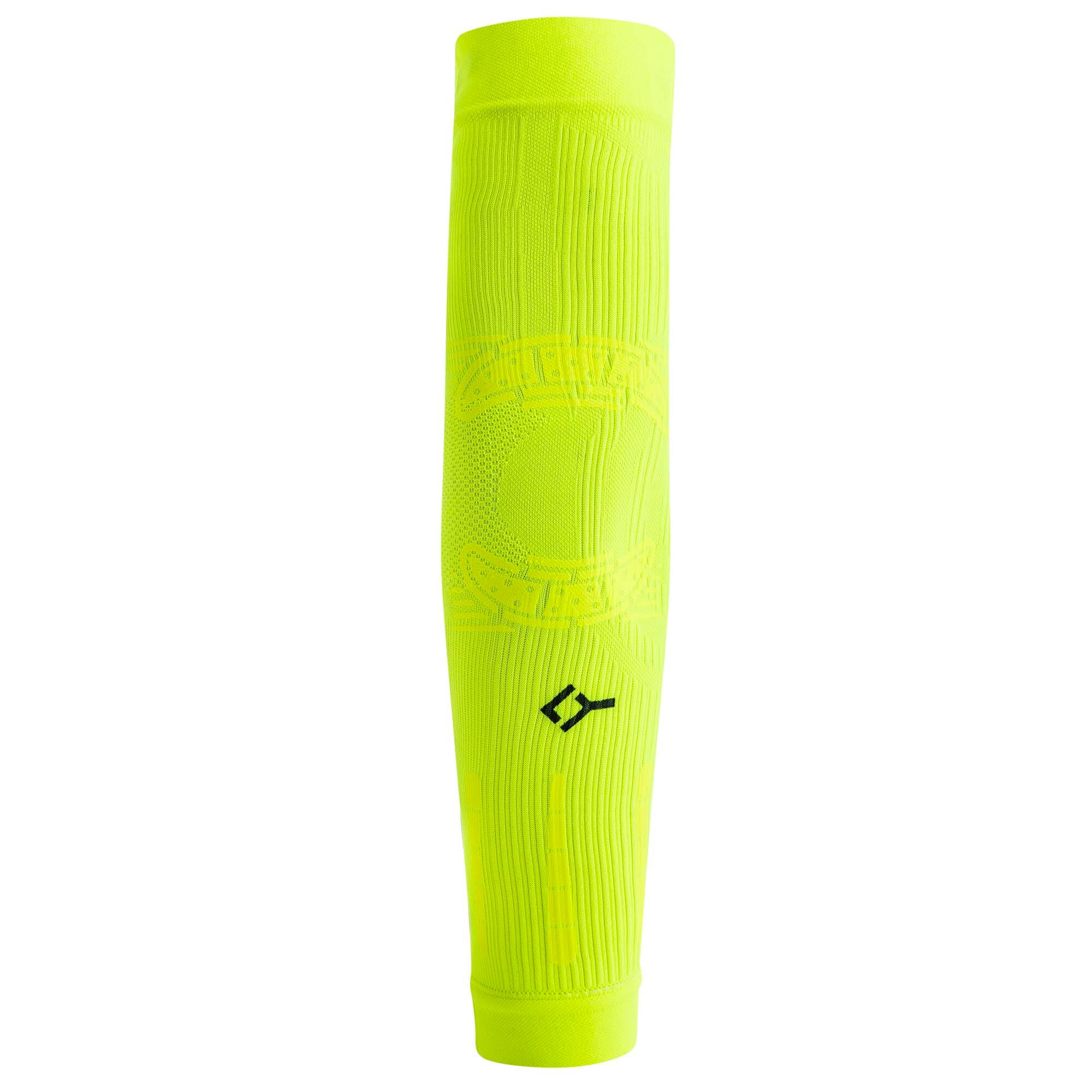 Acessórios Esportivos Floky Floky No Strain Sleeve Adulto