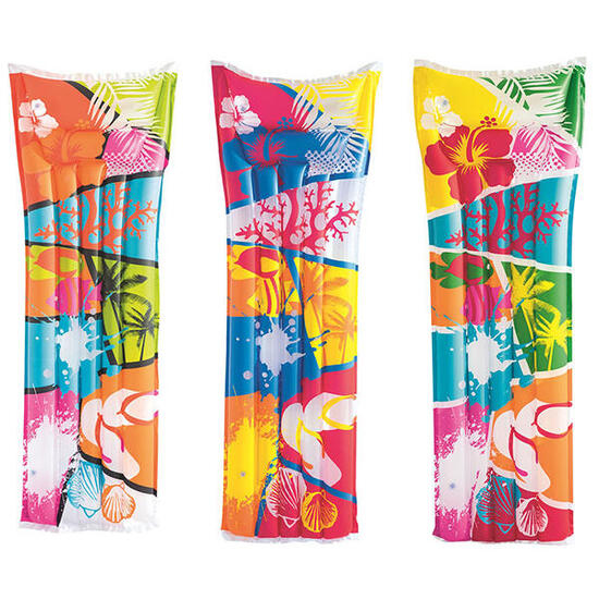 Luftmatratze Art 183 cm