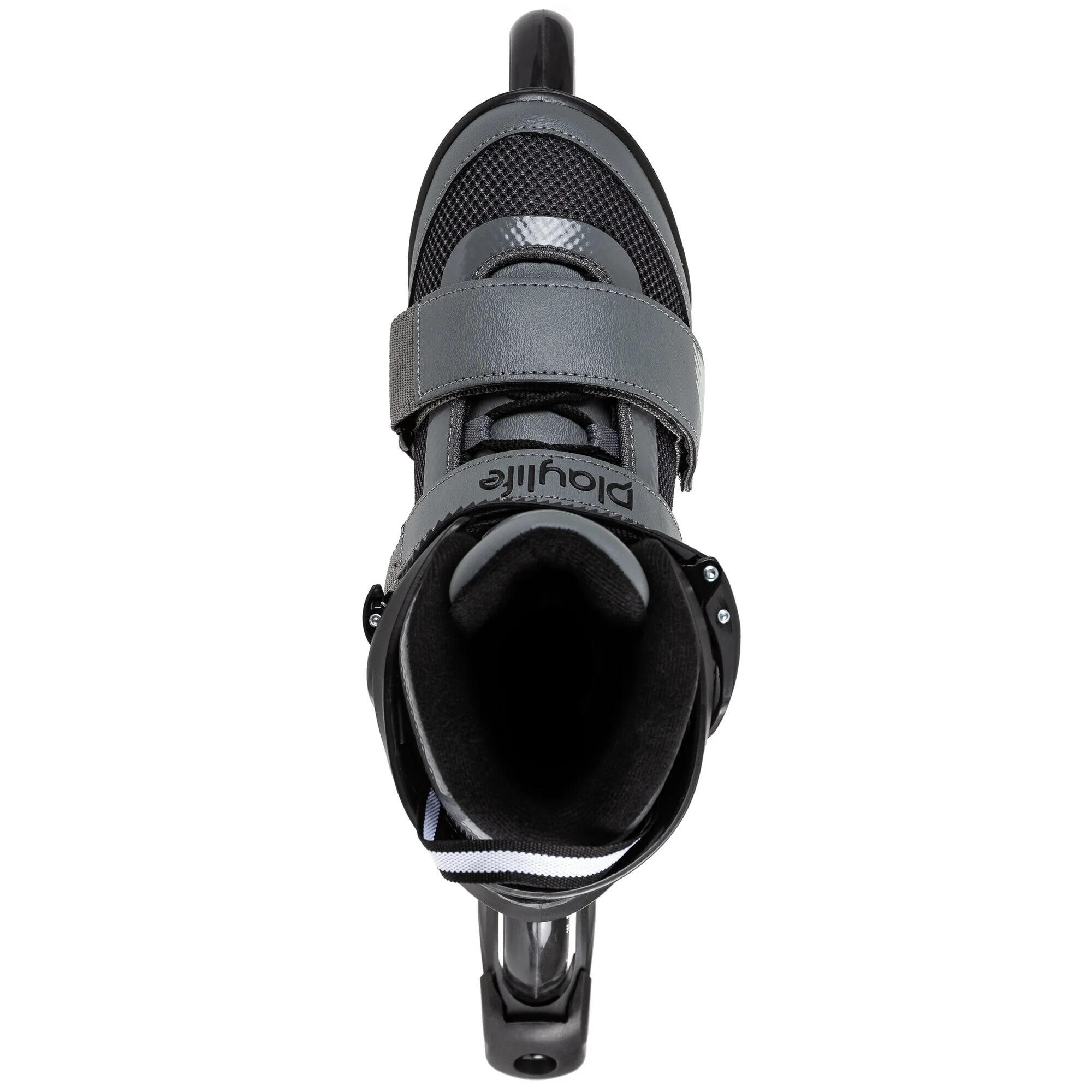 Rollers Playlife GT 110 5/6