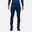 Pantalon softshell homme Rossignol Genetys