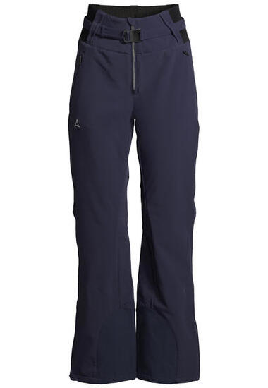 Skihose 'Cervinia L'