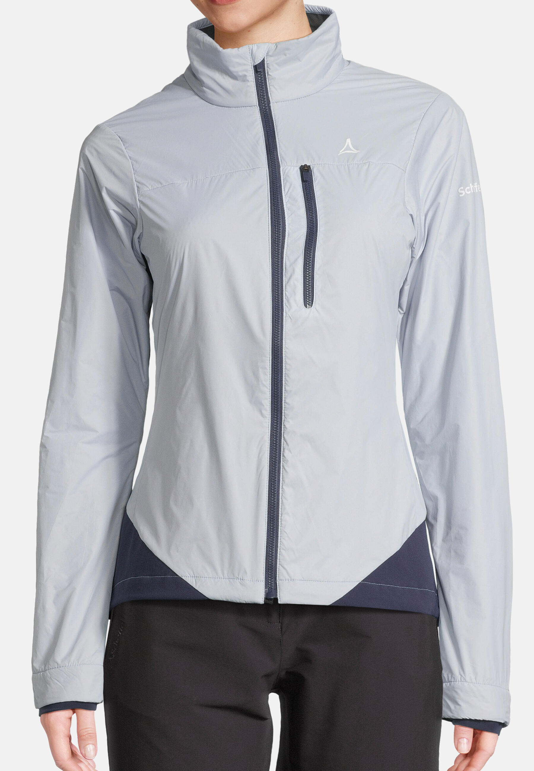 Radjacke Rugged L 5/5