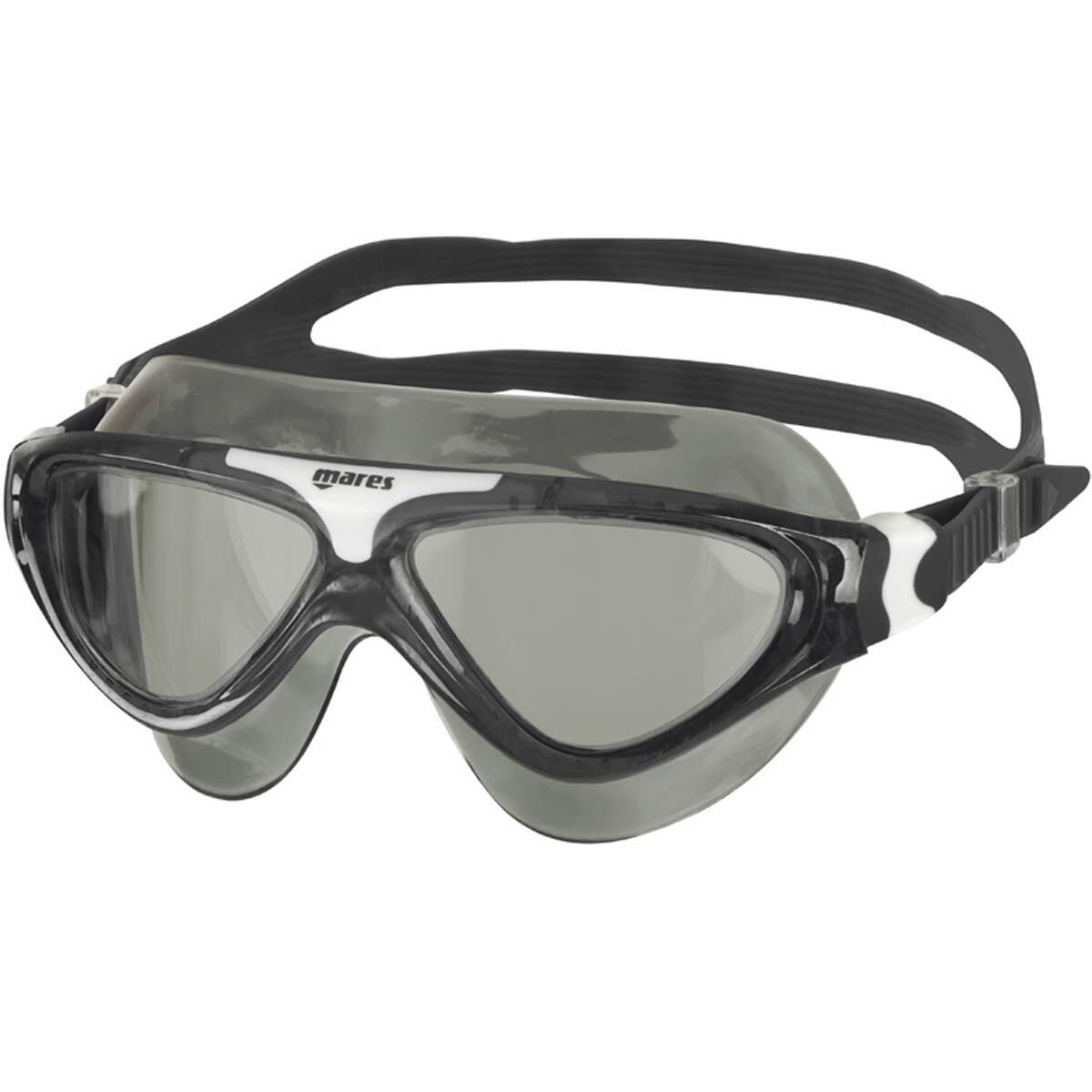 MARES Maschera da snorkeling Mares Keewee