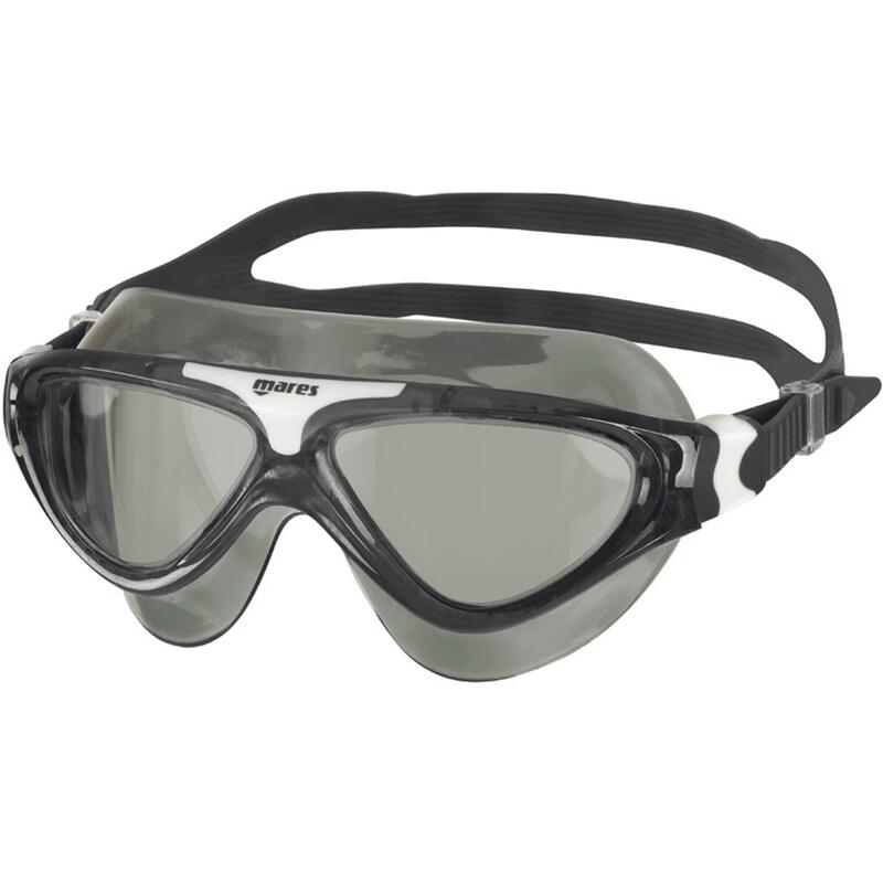 Masque de plongée Mares Keewee