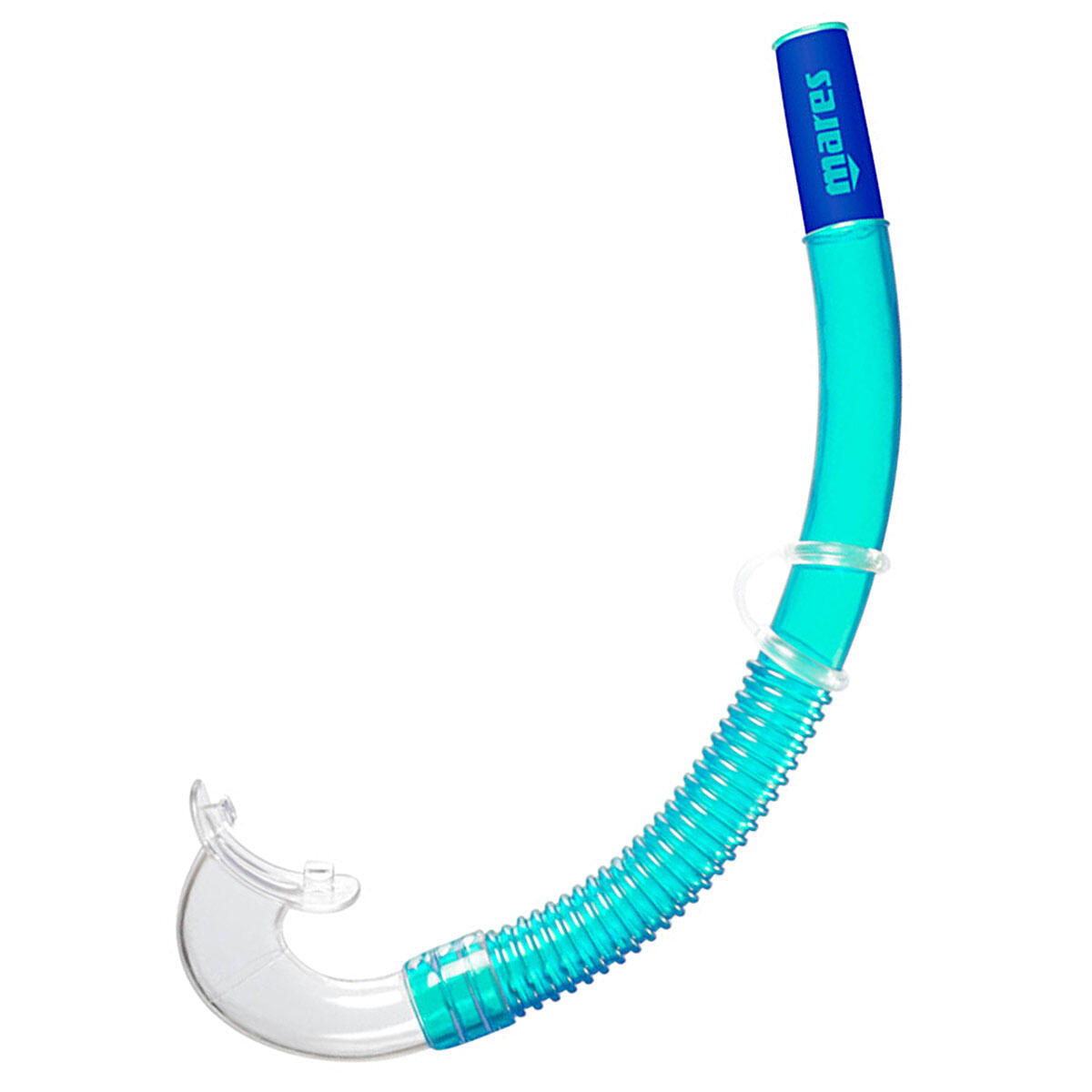 MARES Mares Hippo kinderduiksnorkel