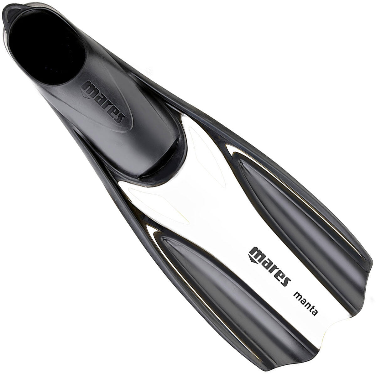MARES Pinne per snorkeling Mares Manta