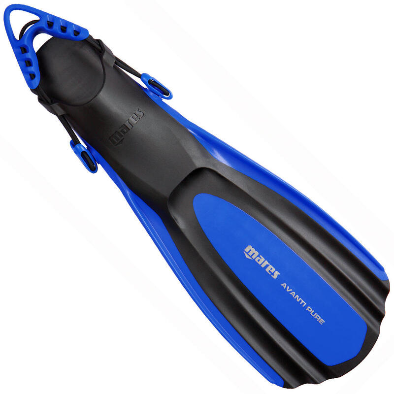 d703edc3-0468-4dd1-b353-f8400468aaa1_c5c5