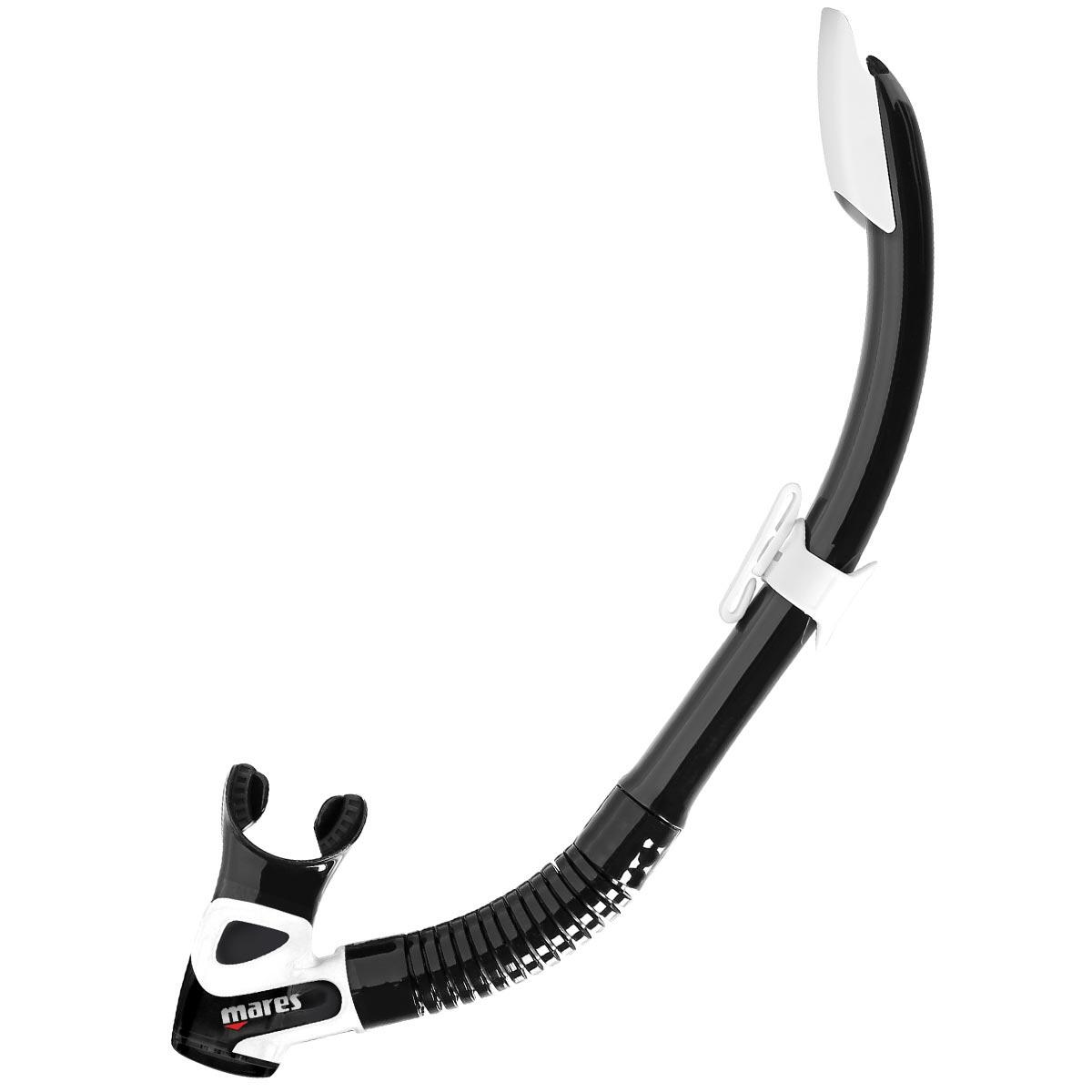 MARES Mares Rebel Splash-duiksnorkel