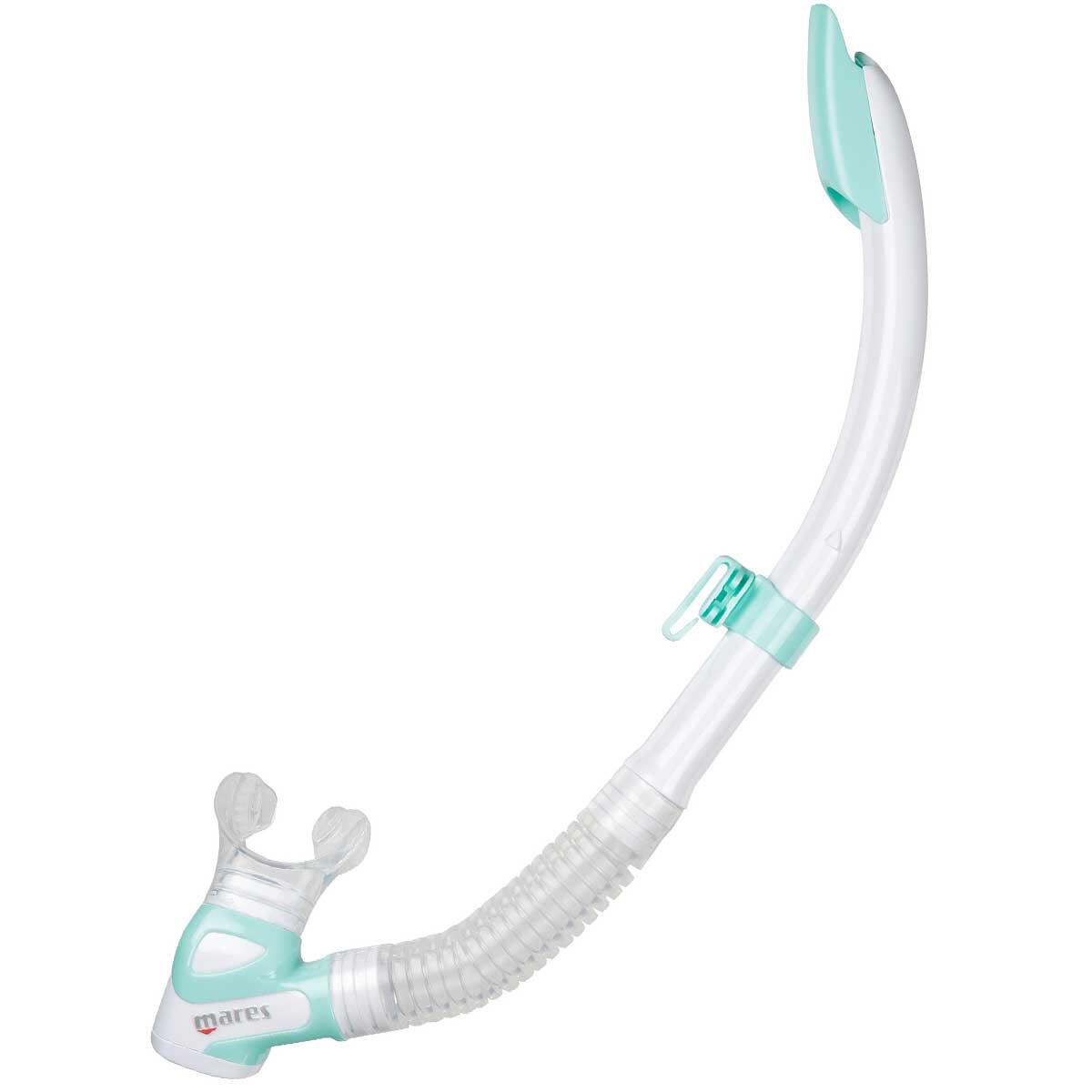 MARES Mares Rebel Splash-duiksnorkel