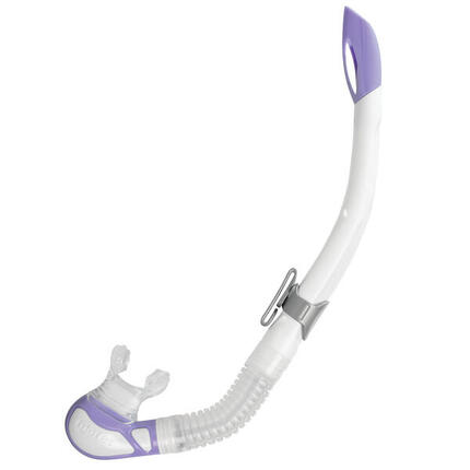 Fajka do nurkowania Mares Bay