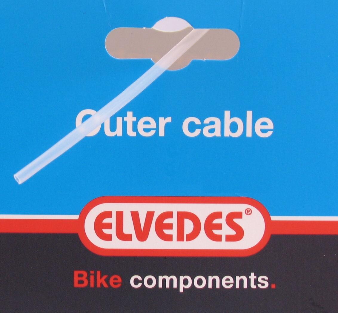 Interne voering Elvedes 2,0-2,6mm 2/2