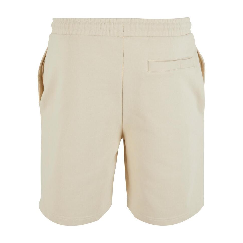 Ultra Ciężkie Spodenki Dresowe Unisex Dla Dorosłych