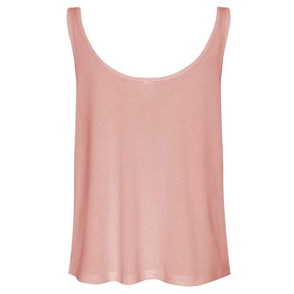 Koszulka Typu Tank Top Dla Kobiet