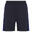 Pantaloni Scurți Drumeții În Natură Finden & Hales Zip Pocket Adulți