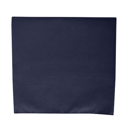Atoll 50 Microvezel Handdoek (Rood)