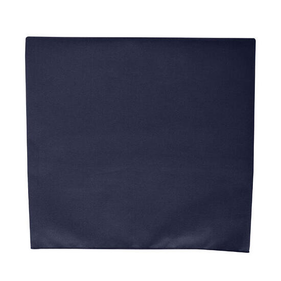 Atoll 50 Microvezel Handdoek (Franse marine)