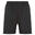 Pantaloni Scurți Drumeții În Natură Finden & Hales Zip Pocket Adulți