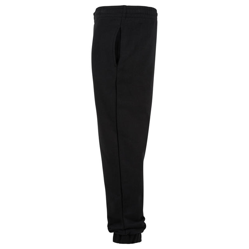 Pantalon De Jogging CityComfort Homme - 100% Polyester - Taille M à 3XL - Décontracté Sport
