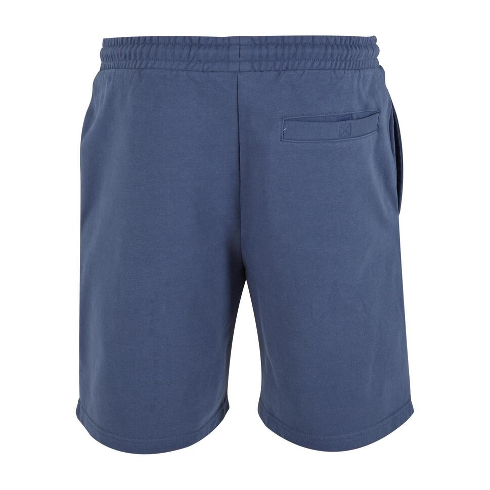 Ultra Ciężkie Spodenki Dresowe Unisex Dla Dorosłych