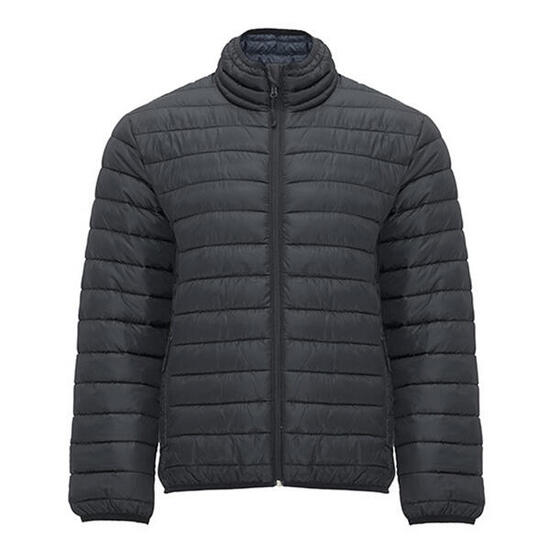 Kurtka Ocieplana Męska Finland