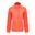 Coupevent GLASGOW Femme (Corail Fluo)