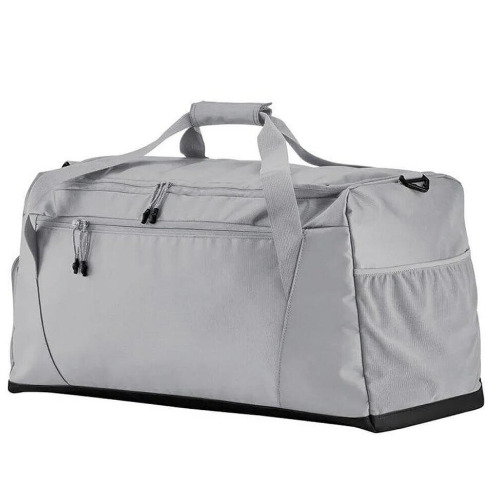 MultiSport Plain Holdall