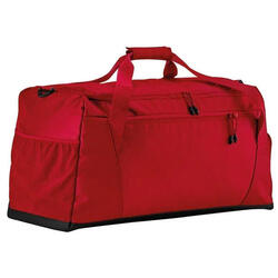 Sac De Sport MULTISPORT (Rouge)