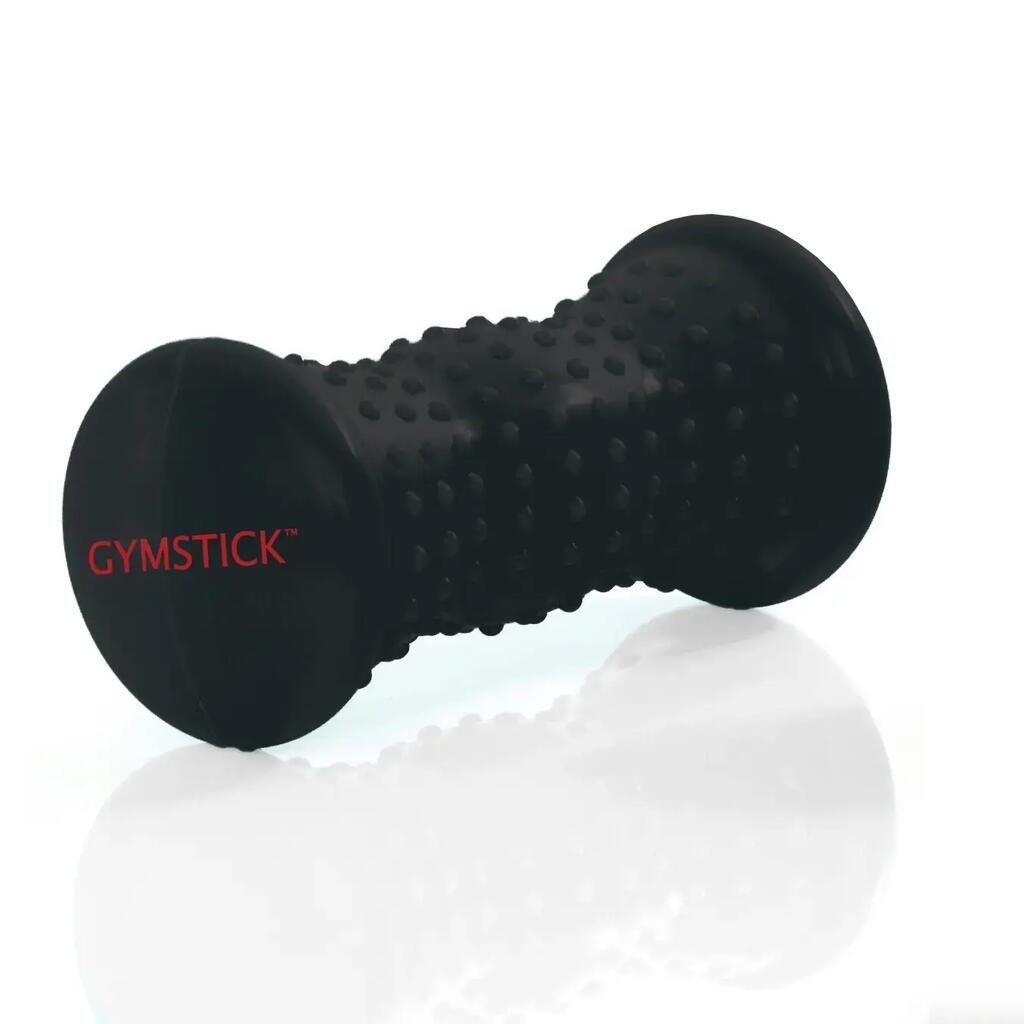 Hot & Cold Roller