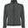 Casaco Rudolph Soft Shell para homem Chumbo escuro