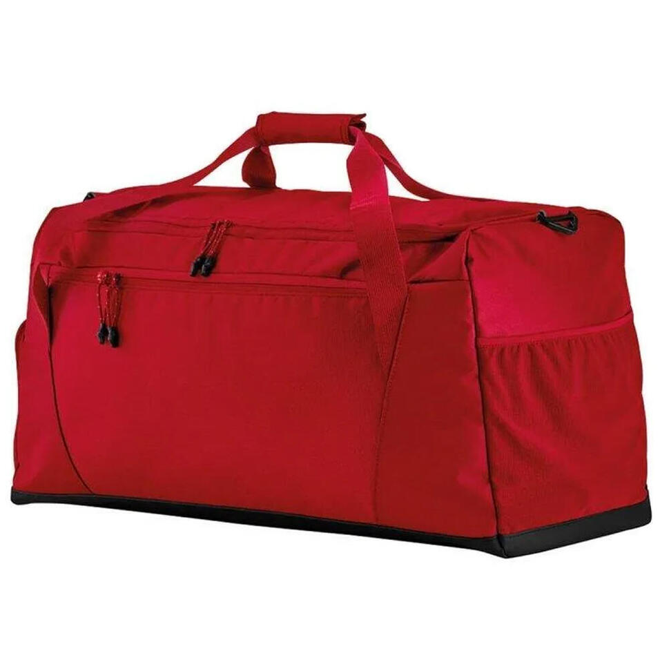 MultiSport Plain Holdall