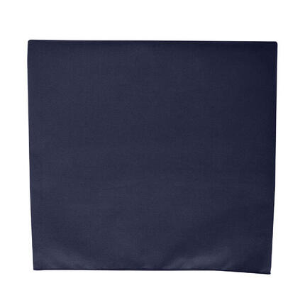 Atoll 30 Microvezel Handdoek (Puur Grijs)