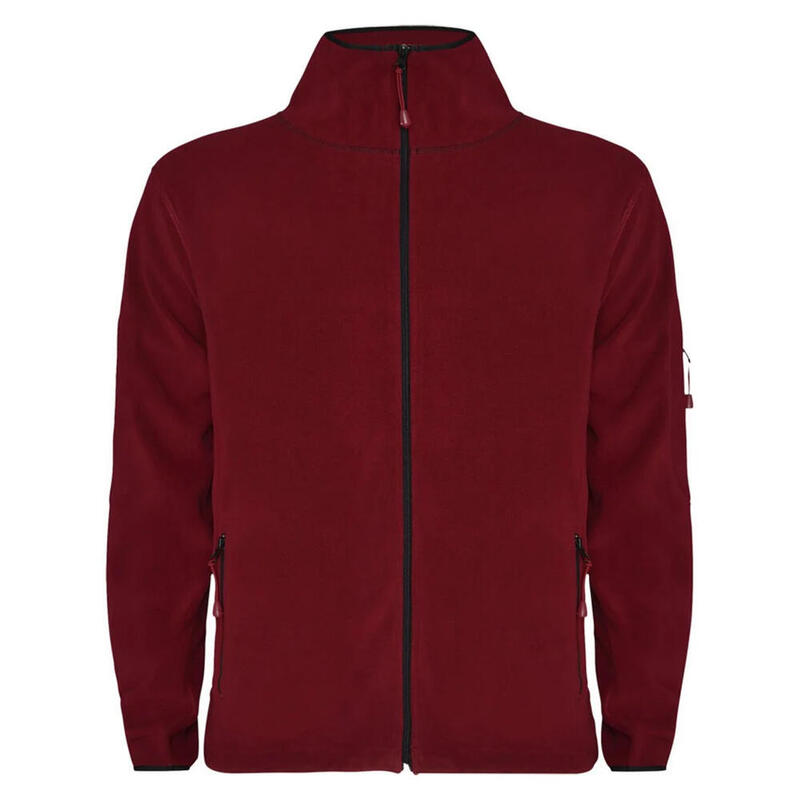 7de81b62-024f-490e-9e57-024b3d0f9741_c146